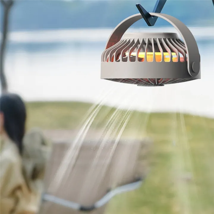 FORIDE%20Portable%20Stroller%20Fan%20Hand%20USB%20Electric%20Fan%20Small%20Folding%20Rechargeable%20Fans%20Mini%20Silent%20Table%20Fan%20for%20Baby%20Outdoor%20-B%20-%20Image%208