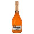 JP Chenet Fashion Peach Flavoured Wine - 750ML -By Cheers Online. 
