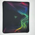 Gaming Mouse Pad Silk-Gliding. 