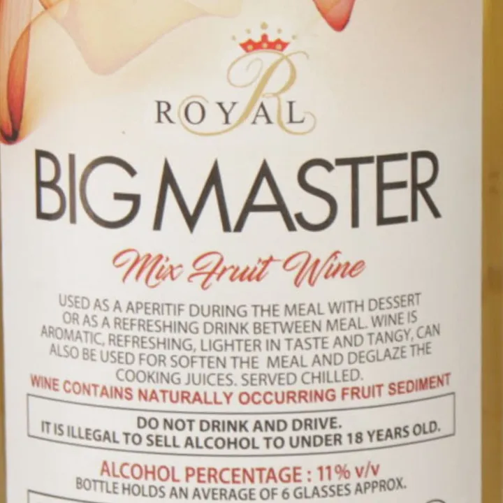 Big%20Master%20Mix%20Fruit%20Wine%20750%20ML%20-%20Image%204