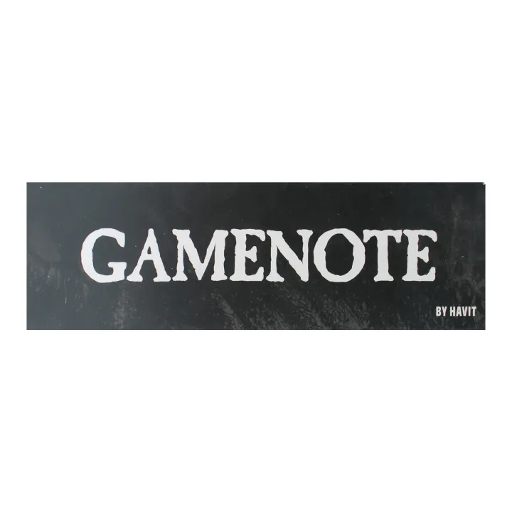 Havit%20Optical%20Gaming%20Mouse%20Gamenote%20MS1010%20-%20Image%203