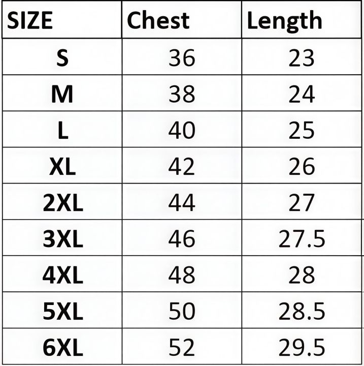 All%20Season%20Pebbles%20Nepal%20Korean%20Lace%20Breathable%20White%20Low-top%20Height-enhancing%20Thick-soled%20Summer%20Shoes%20for%20Women%20-%20Image%204