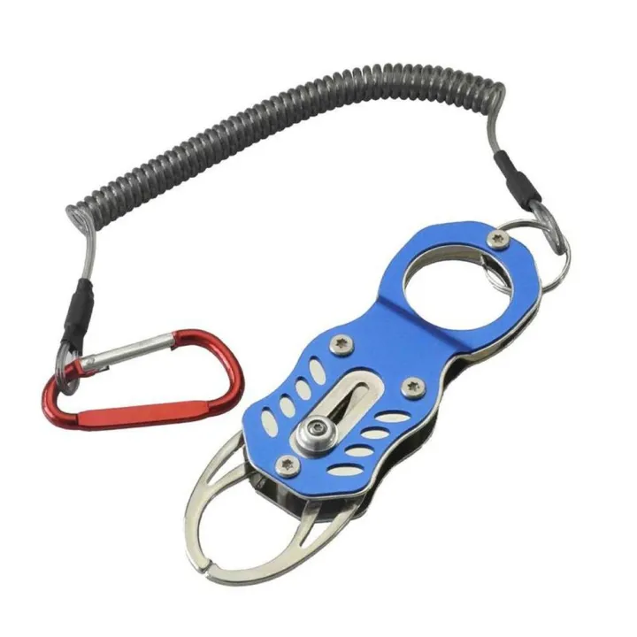 Multifunctional%20Grabber%20Tool%20Fishing%20Tackle%20Lip%20Clip%20Fishing%20Plier%20Fishing%20Gripper%20Fish%20Grip%20Fish%20Controller%20Fish%20Grip%20Lip%20Clamp%20-%20Image%205