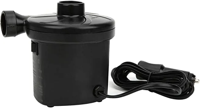 Baby%20Nest-Electric%20Air%20Pump%20-%20Quickly%20Inflates%20/%20Deflates%20Sofa,%20Bed,%20Swimming%20Pool%20Tubes,%20Toys,%20Air%20Bags,%20Mattresses%20Pump%20-%20Image%203