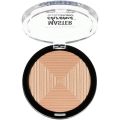 Maybelline New York Master Chrome Metallic Highlighter, Molten Gold 6.7gm. 