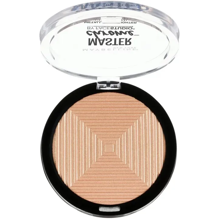 Maybelline%20New%20York%20Master%20Chrome%20Metallic%20Highlighter,%20Molten%20Gold%206.7gm%20-%20Image%205