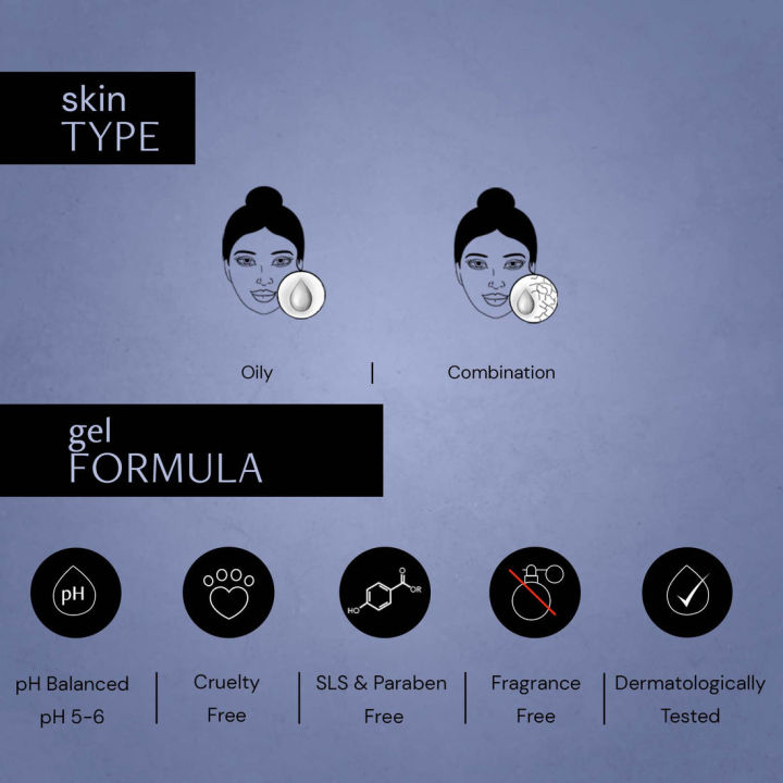 Deconstruct%20Oil-Free%20Moisturizer%20%7C%20Non%20Sticky,%20Lightweight,%20Non-Comedogenic%20&%20Fast-Absorbing%20%7C%20For%20Oily,%20Acne-Prone%20&%20Sensitive%20Skin%20%7C%2050g%20-%20Image%203