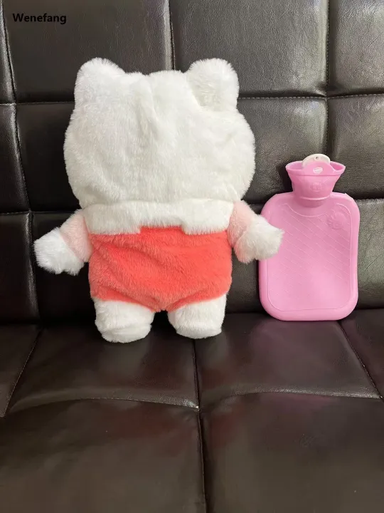Wenefang%202024%20Kawaii%20Sanrio%20Hello%20Kitty%20Plush%20Hand%20Warm%20Bottle%20Hot%20Water%202025%20Bottles%20Winter%20Portable%20Warm%20Hand%20Bag%20Anime%20Toys%20Christmas%20Gift%20-%20Image%204