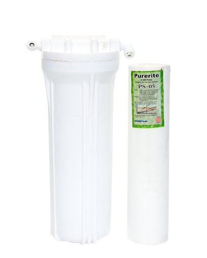 Aqua%20Pre-Filter%20Housing%20With%20Spun/Thread%20Candle%20-%20Image%203