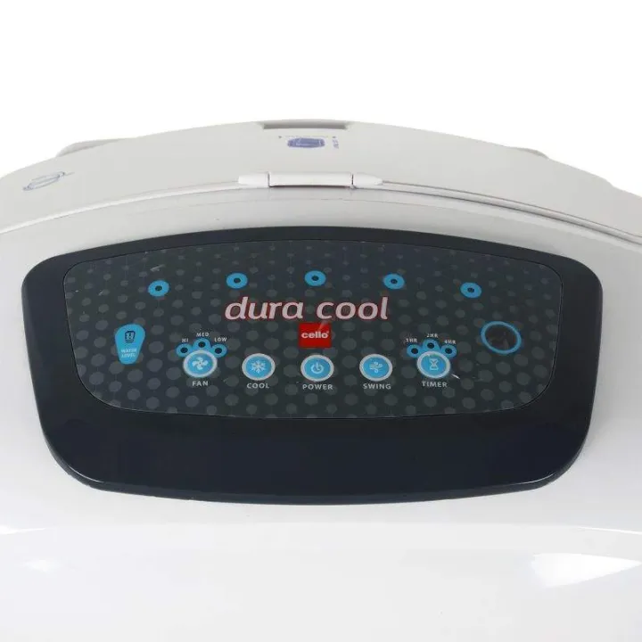 Cello%20Dura%20Cool%20+%2030%20Ltrs%20Air%20Cooler%20Digital%20Display%20&%20Remote%20Control%20(White)%20-%20Image%207