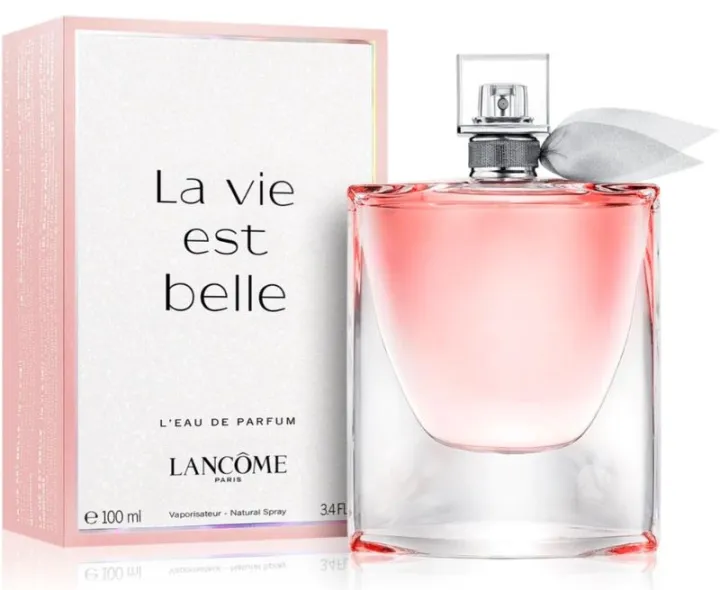 La%20Vie%20Est%20Belle%20By%20Lancome%20Eau%20De%20Parfum%20For%20women%20100ml%20-%20Image%208
