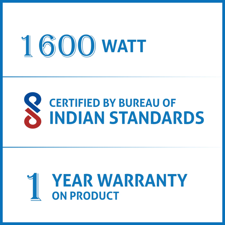 Glen%20Induction%20Stove%20with%208%20Pre-set%20Cooking%20Functions%201600%20watt%20,%201%20Year%20Warranty%20-%20SA%203073%20IN%20-%20Image%207