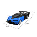 Transformation Car Two Ways Playing Model Robots Toys Charging Deformation Robot Rc Mini Sport Car. 