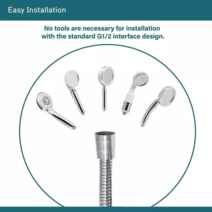 1M,%201.5M%20And%202M%20Shower%20Hose,%20Stainless%20Steel%20Handheld%20Shower%20Head%20Pipe%20With%20Brass%20Insert%20And%20Nut%20-%20Durable%20And%20Flexible(Chrome)%20%20By%20Bijulipasal%20-%20Image%207