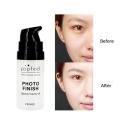 Primer Whitening Hydrating Long-lasting Smooth Complexion With Makeup Primer Instant Smoothing Effect Cosmetic. 