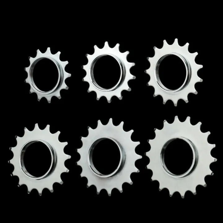 Fixie%20Bicycle%20Cog%2013T%2014T%2015T%2016T%2017T%2018T%20Bicycle%20Freewheel%20Threaded%20Lock%20Rings%20Carbon%20Steel%20Bike%20Wheel%20Cogs%20Fixie%20Track%20Speed%20Fixed%20Gear%20Freewheel%20Bicycle%20Accessories%20-%20Image%204