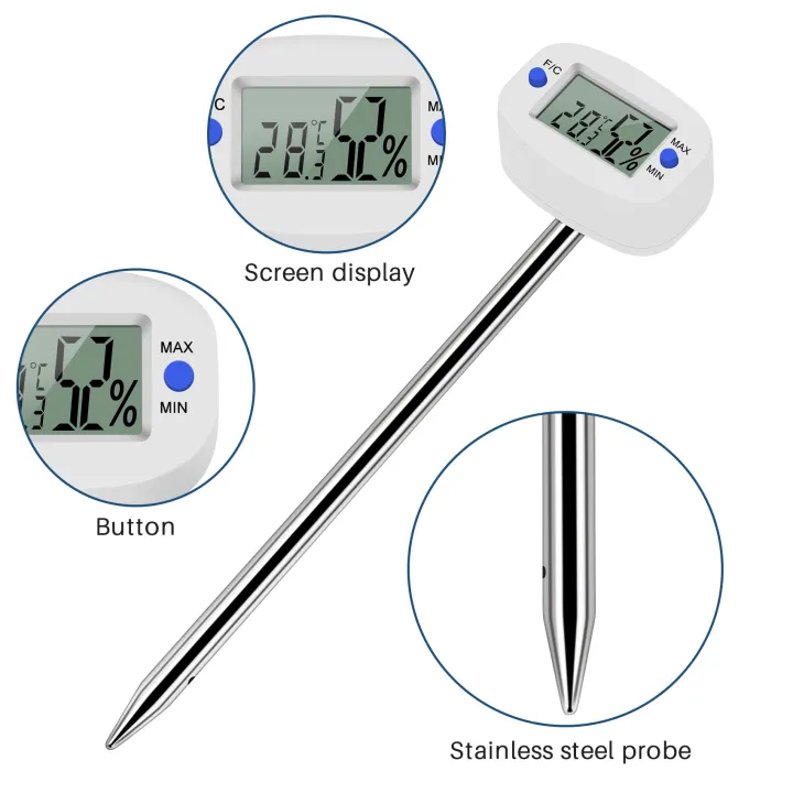 OYPFXMI%20TA290%20Digital%20Soil%20Hygrometer%20Moisture%20Meter%20Temperature%20Humidity%20Tester%20with%20Probe%20for%20Gardening%20Farming%20-%20Image%202