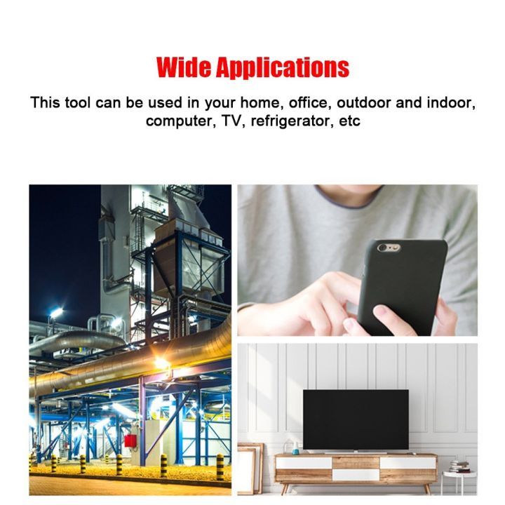 Handheld%203-in-1%20Digital%20Radiation%20Dosimeter%20Electric%20Field%20Magnetics%20Field%20Temperature%20Multifunctional%20Detector%20Home%20Office%20Radiation%20Tester%20Sound%20Light%20Alarm%20LCD%20Display%20with%20Backlight%20-%20Image%202