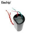 Generator boost 400kV dual 6V-3V DC 1PCS new 400000V boost power module high voltage. 