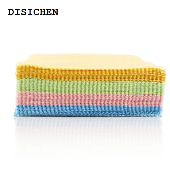 DISICHEN%20Portable%20Glasses%20Cleaning%20Cloth%20Reusable%20Microfiber%20Glasses%20Cleaner%20Fabric%20Cleaner%20for%20Sunglasses%20Camera%20Phone%20Lens%20Wipes%20Cloth%20-%20Image%204