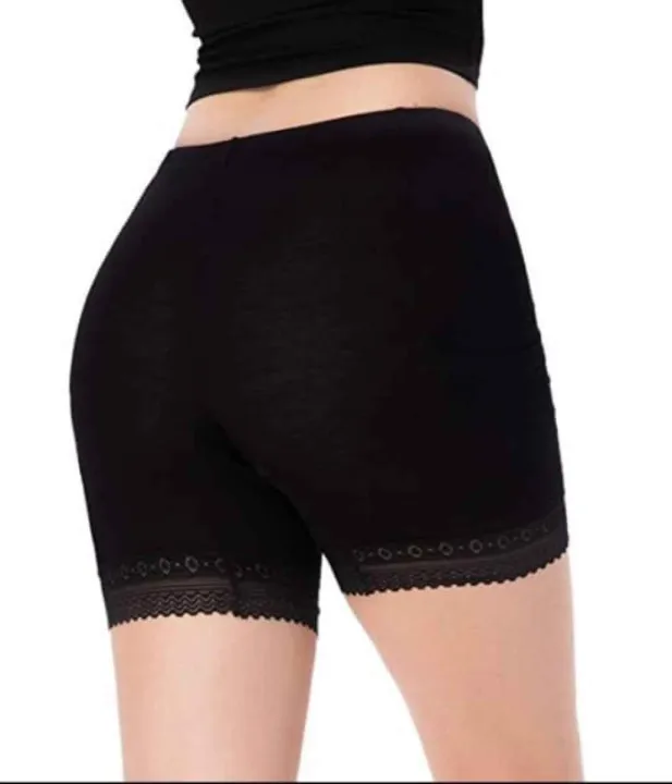 Comfortable%20Black%20Slacks%20plus%20Size%203XL%20Size%20-%20Image%203