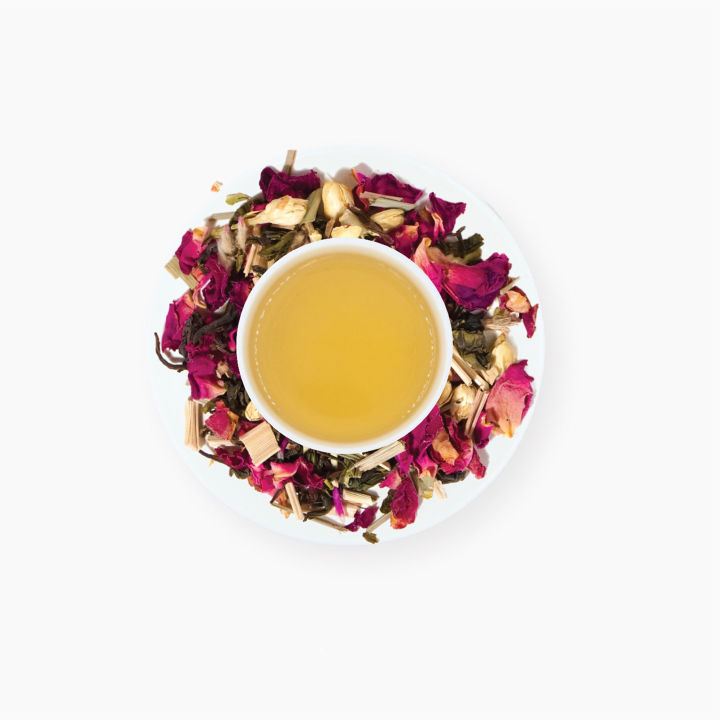 Beauty%20Blend%20Herbal%20Tea%20For%20Healthier%20Skin,%20Heart%20Health,%20Weight%20Loss,%20Increase%20Immunity,%20Reduces%20Inflammation,%20And%20Detoxification%20%20-%2025%20Tea%20Bags%20-%20Suiro%20Teas%20-%20Image%205