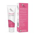 Fix Derma Face 21 Cleanser 75 ml | Facewash for Brightening & Radiance | Reduce Fine Lines. 
