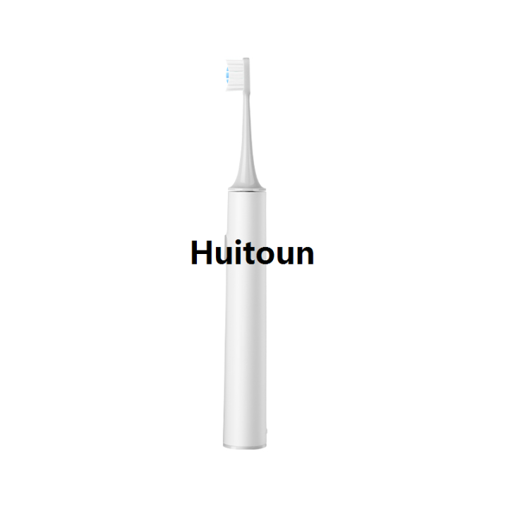 Huitoun%20High%20Quality%20Xiaomi%20Mijia%20T300%20Ultrasonic%20Electric%20Toothbrush%20Charging%20Automatic%20IPX7%20Waterproof%2031000%20Times%20VibrationsMin%20Original%20-%20Image%205