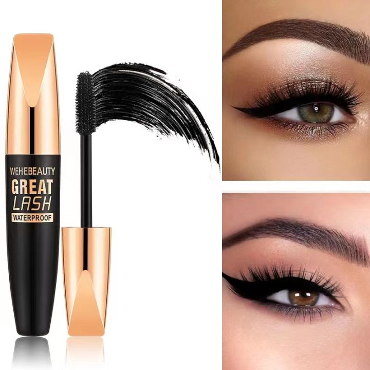 Heavy%20Eyewear%20Eyelash%20Eyelash%20Mascara%202%20Silk%204D%20Fiber%20Mascara%201%20Waterproof%20Extension%20Cosmetic%20Mascara%20Boat%20Curl%20B0G0%20-%20Image%205