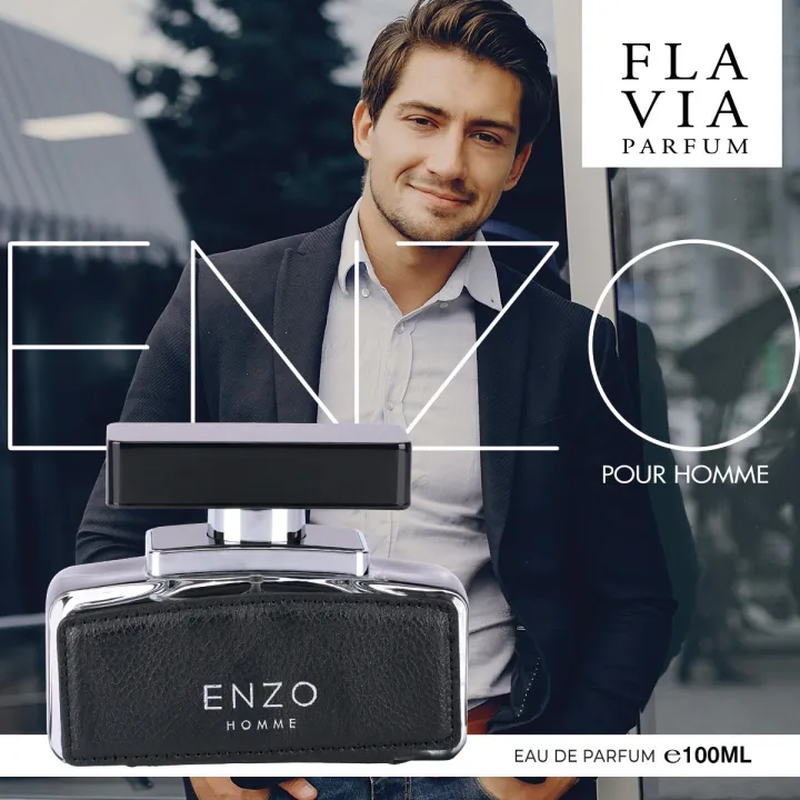 Flavia%20Enzo%20EDT%20100ml%20for%20Men%20-%20Image%203