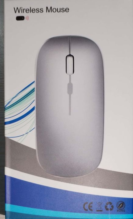 Wireless%20Mouse%20with%20Bluetooth%20and%20Dongole%20with%20Built-in%20Battery%20-%20Image%203