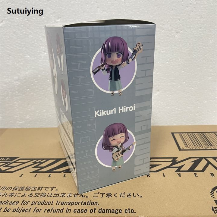 Sutuiying%20BOCCHI%20THE%20ROCK!%20Hiroi%20Kikuri%202269%20Anime%20Figure%20Action%20Portable%20Figurine%20Collector%20Toys%20for%20Children%20Gifts%20Model%20-%20Image%204