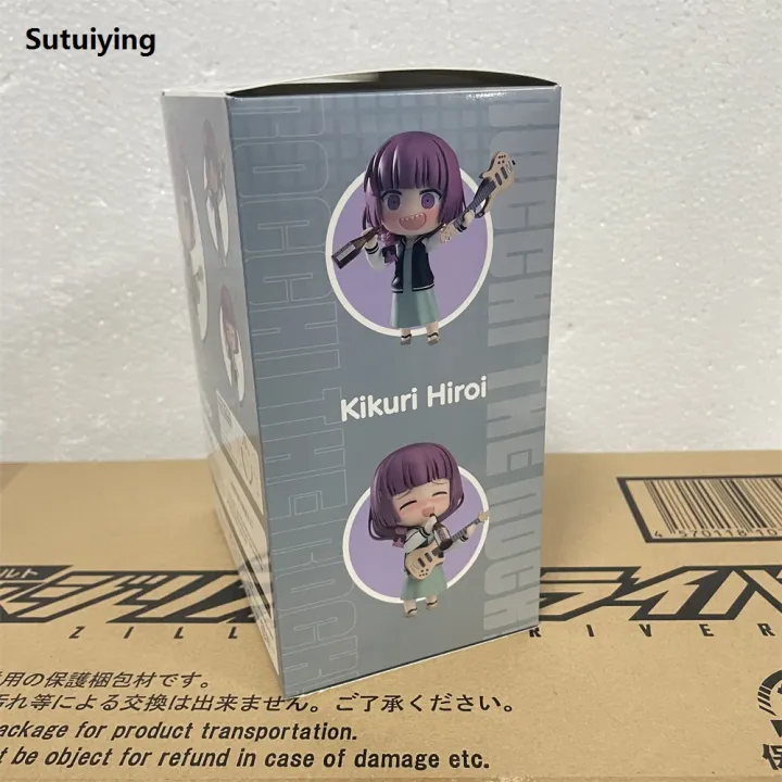 Sutuiying%20BOCCHI%20THE%20ROCK!%20Hiroi%20Kikuri%202269%20Anime%20Figure%20Action%20Portable%20Figurine%20Collector%20Toys%20for%20Children%20Gifts%20Model%20-%20Image%204