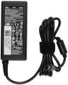 Dell Laptop Charger / Laptop Adapter For 65W 19.5V 3.34A Inspiron 15 3452, 3520, 3521, 3540, 3541, 3543. 