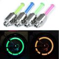 Waterproof Motorcycle Led Wheel Lights. 