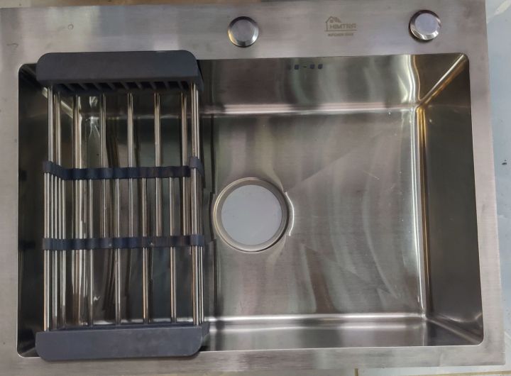 Handmade%20Sink%2018x24%20-%20Image%203