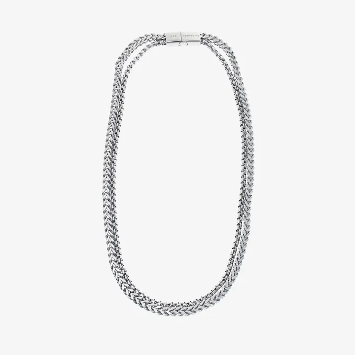 %E3%80%90Fashion-forward%E3%80%91Iriya%20Double-layer%20Magnetic%20Necklace%20Men's%20Keep%20Going%20Cold%20Style%20Hip%20Hop%20Original%20Clavicle%20Not%20Falling%20-%20Image%206