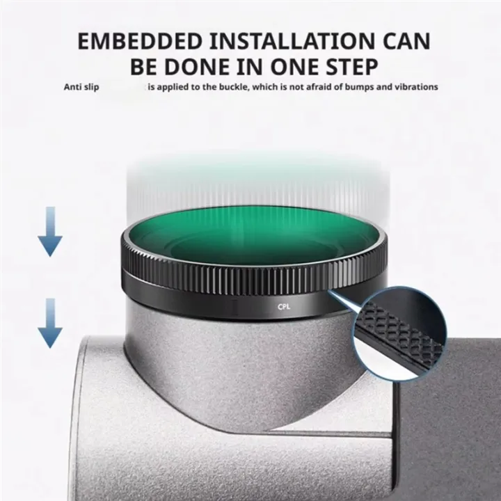 Filter%20for%20A810%20Dashcam%20CPL%20Polarizing%20Filter%20Circular%20Polarizer%20Lens%20Eliminate%20Glare%20Reduce%20Reflections%20-%20Image%204