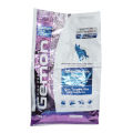 High Premium Quality Gemon Medium Adult Dog Food (3Kg). 