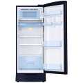 Samsung Rr19T25Ca6U/Im 192L Single Door Refrigerator. 