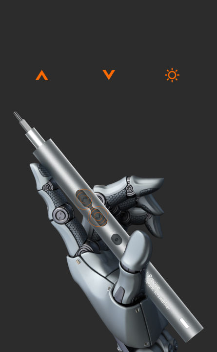 62%20in%201%20Precision%20Electric%20Screwdriver%20Set%20-%20USB%20Rechargeable%20Cordless%20with%20LED%20Light,%20Magnetic%20Bits%20for%20Computer,%20Laptop,%20Phone%20&%20Household%20Repair%20-%20Image%202