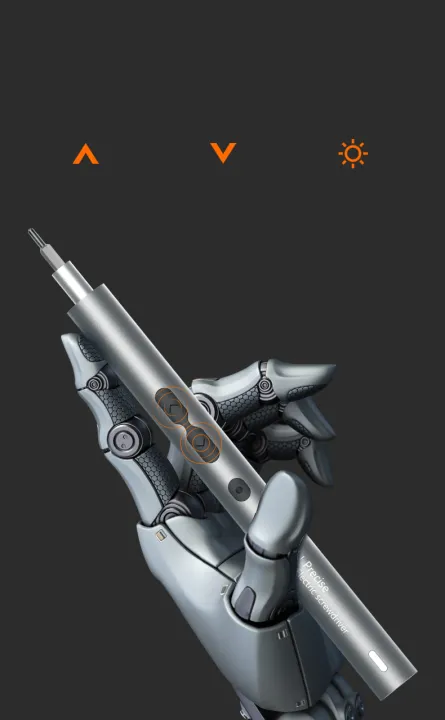 62%20in%201%20Precision%20Electric%20Screwdriver%20Set%20-%20USB%20Rechargeable%20Cordless%20with%20LED%20Light,%20Magnetic%20Bits%20for%20Computer,%20Laptop,%20Phone%20&%20Household%20Repair%20-%20Image%202