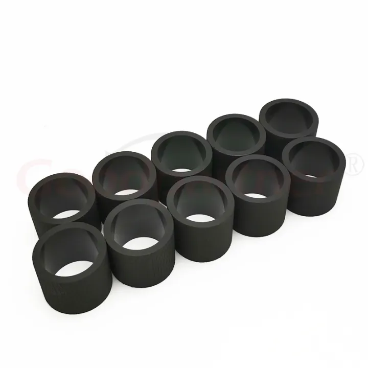 %E3%80%90New%20Arrivals%E3%80%9110X%20Q7829-67926%20RL1-0915-000%20Tray%20Pickup%20Roller%20Rubber%20for%20LaserJet%205200%20M5025%20M5035%20MFP%20Pro%20M701%20M706%20M435%20M725%20M712%20-%20Image%205