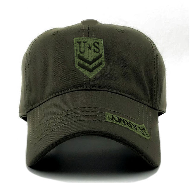 Cap%20Tactical%20Men%E2%80%99s%20Outdoor%20&%20Sports%20Army%20Style%20Breathable%20Hat%20-%20Image%205