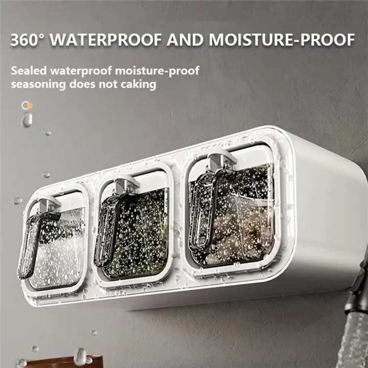 Wall-Mounted%20Kitchen%20Seasoning%20Box%20Set%20-%20Condiment%20Storage%20Organizer%20with%20Door,%20Spice%20Jars%20for%20Home,Kitchen%20Gadgets%20B%20-%20Image%206