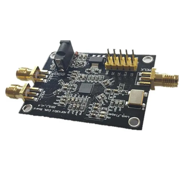 RF%20Signal%20Module,ADF4350%20Development%20Board%20Phase%20Locking%20Loop%20Frequency%20Synthesizer%20137MHZ-4.4GHz%20for%20LAN%20Amplifier%20-%20Image%204