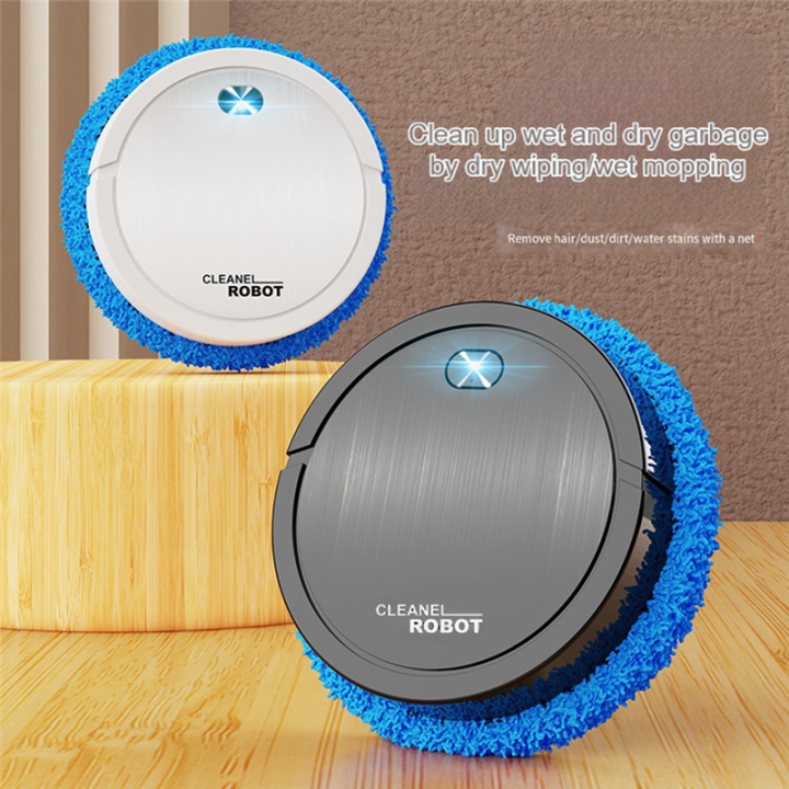 Intelligent%20Mopping%20Robot%20Household%20Wet%20and%20Dry%20Mopping%20Machine%20Portable%20Rechargeable%20Cleaning%20Machine%20Vacuum%20Cleaner%20Durable%20-%20Image%206