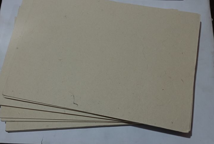 Nepali%20A4%20Size%20Paper%2020%20GSM%20-%20Image%204