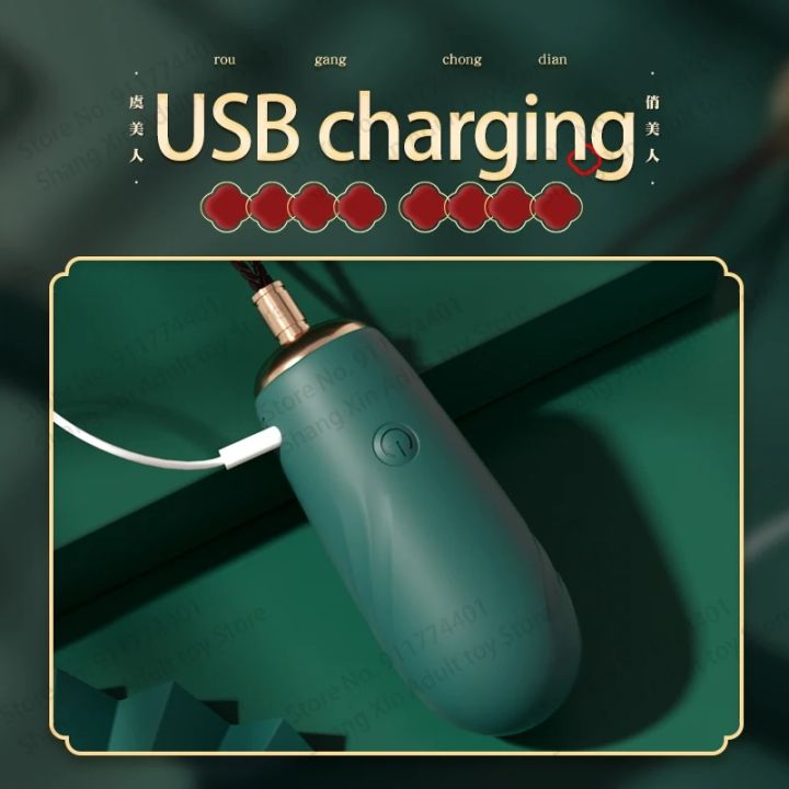 12%20Speeds%20Wireless%20Remote%20Control%20USB%20Rechargeable%20Sex%20Vibrating%20Love%20Egg%20Vibrator%20-%20Image%209