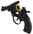 Revolver Gun PUBG Pistol Toy. 